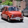Burgio_2009 (508)